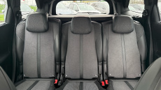 Peugeot 5008 1.5 BlueHDi Allure Premium 5dr Diesel Estate